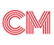 Curve Media Logo