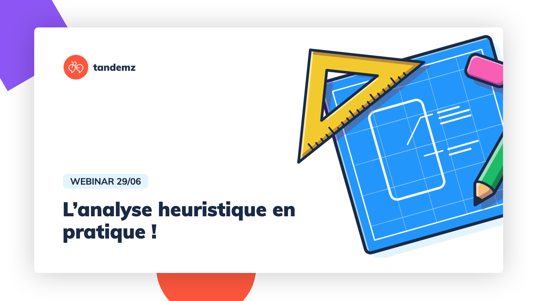 webinar-replay-analyse-heuristique-en-pratique-live