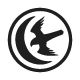 Arryn