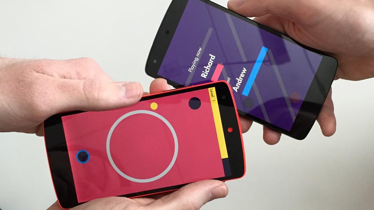 oh my god twitter doesn’t include alt text from images in their API