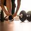 The Best Time to Buy Fitness Equipment