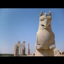 Persepolis 4