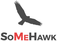 SoMeHawk