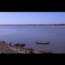 Cambodia Mekong River 10