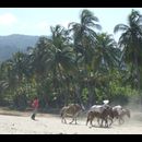 Colombia Beaches 4