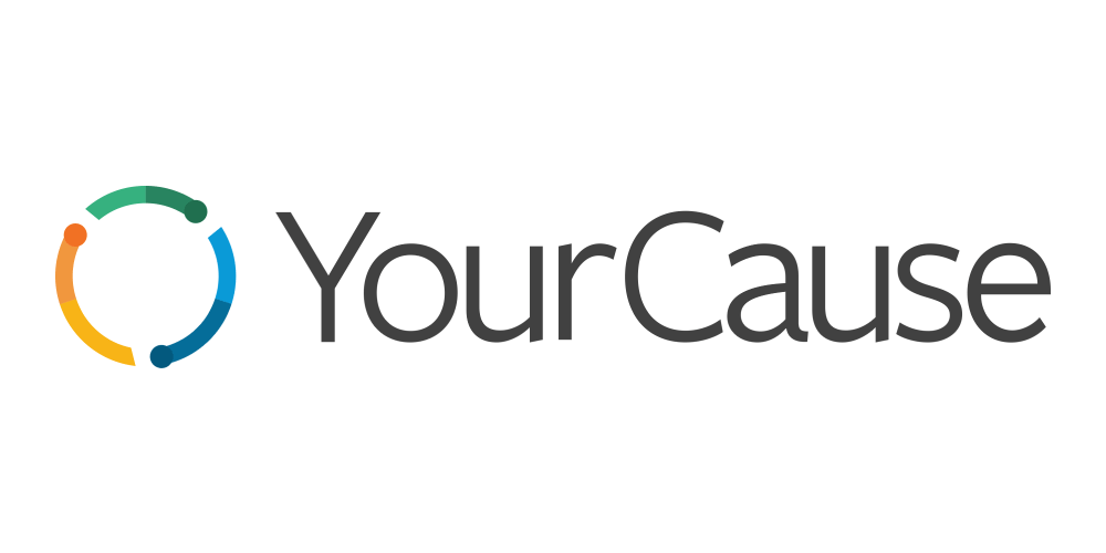 YourCause