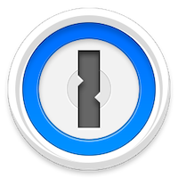 1Password 1Password