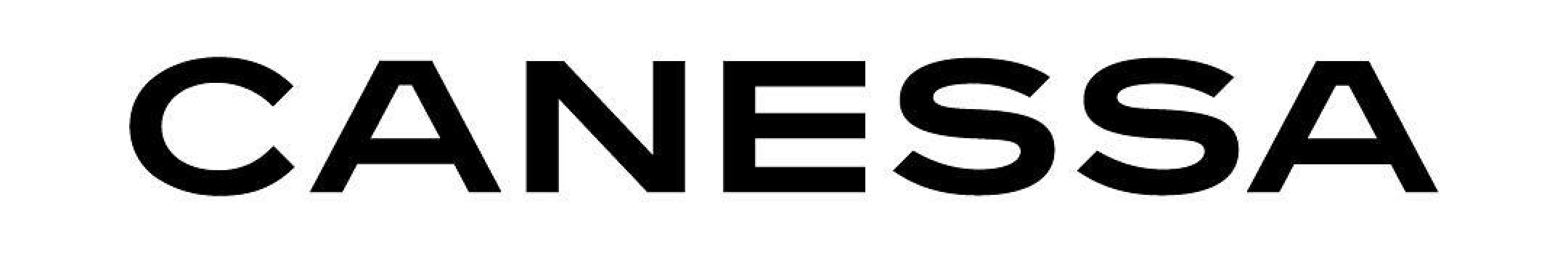 Canessa Brand Logo
