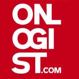 App icon for ONLOGIST