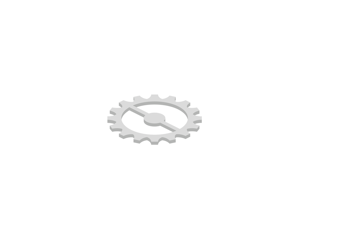 Development img 6