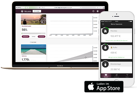 vaamo online solution
