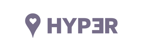 HYPER