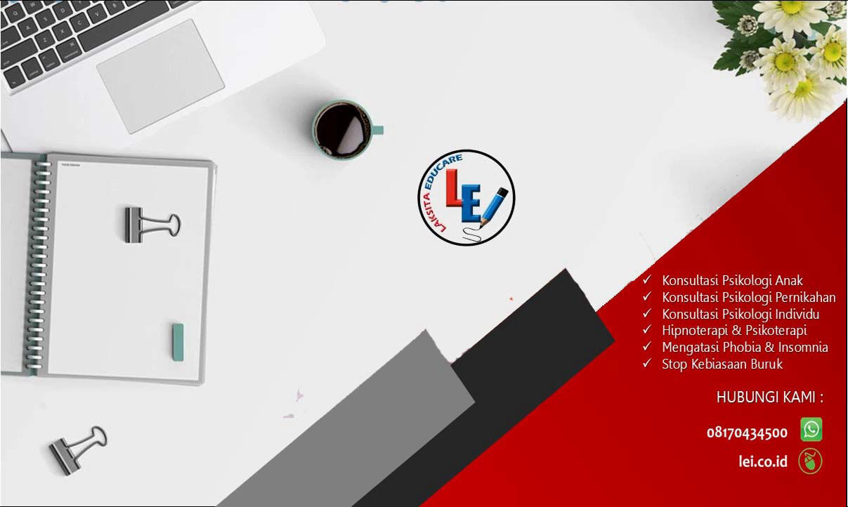 konsultasi psikolog jogja