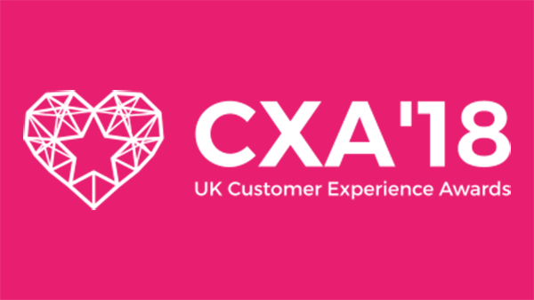 uk-customer-experience-awards.png Local Heroes team has been nominated at the UK Customer Experience Awards
