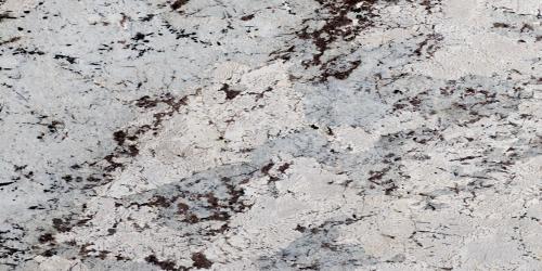 Our Worktops