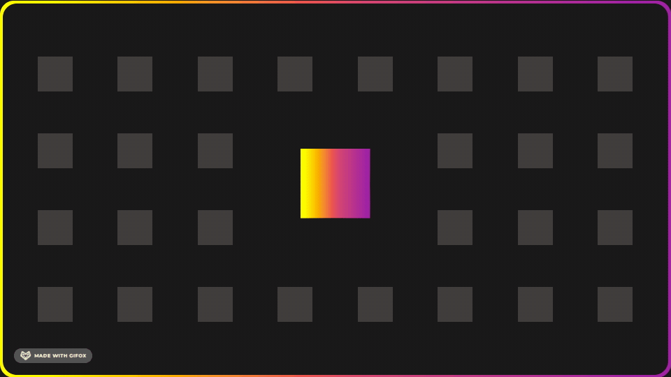 How become frontend unicorn