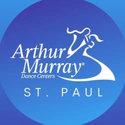 Arthur Murray St. Paul Profile Picture