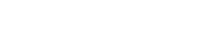 Logo de Guou Finance