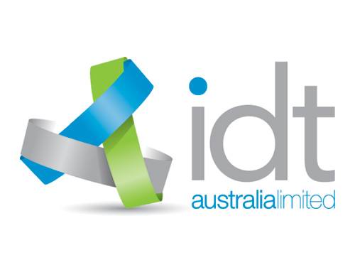 IDT Australia Limited