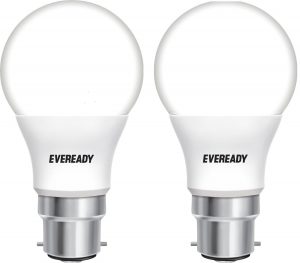 Top 10 best selling Led bulbs in india