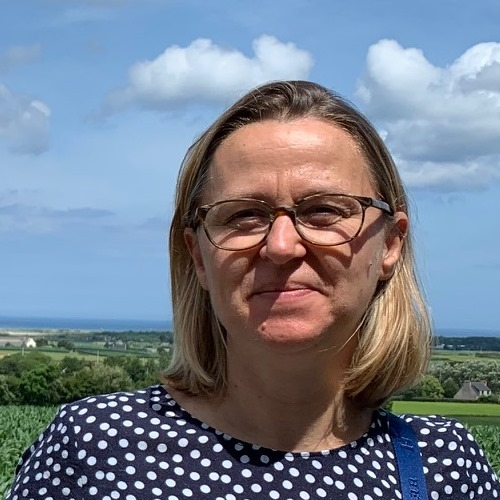 Photo Bénédicte Ezvan