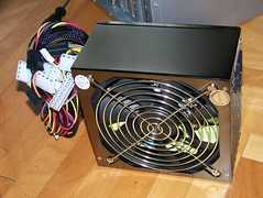 1108 699522606 8ac90a748b m