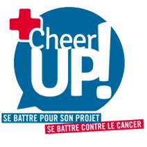 Cheer up !