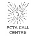 FCTA Call Center