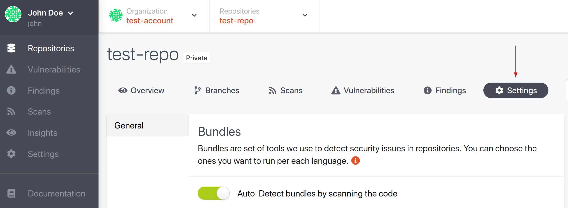 gitlab-pre-hook-configuration-guardrails