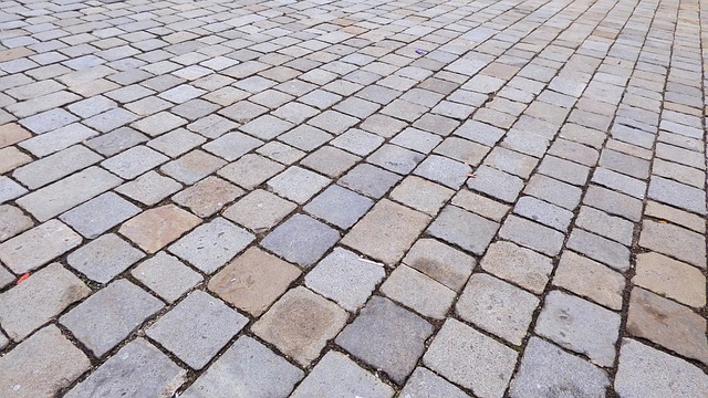 Got Cracks? Call Florida Driveway. 850.244.1444.