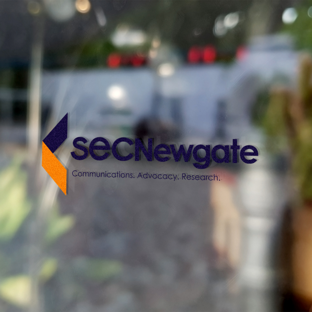 SEC Newgate.eu