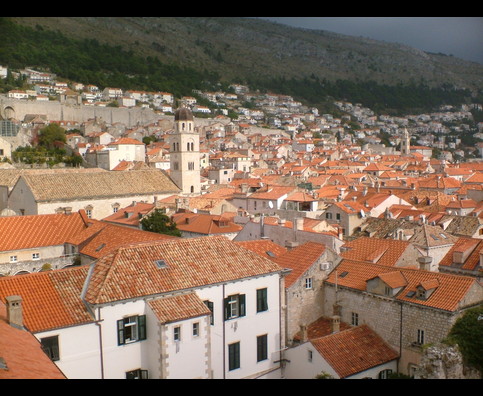 Dubrovnik Oldtown 10