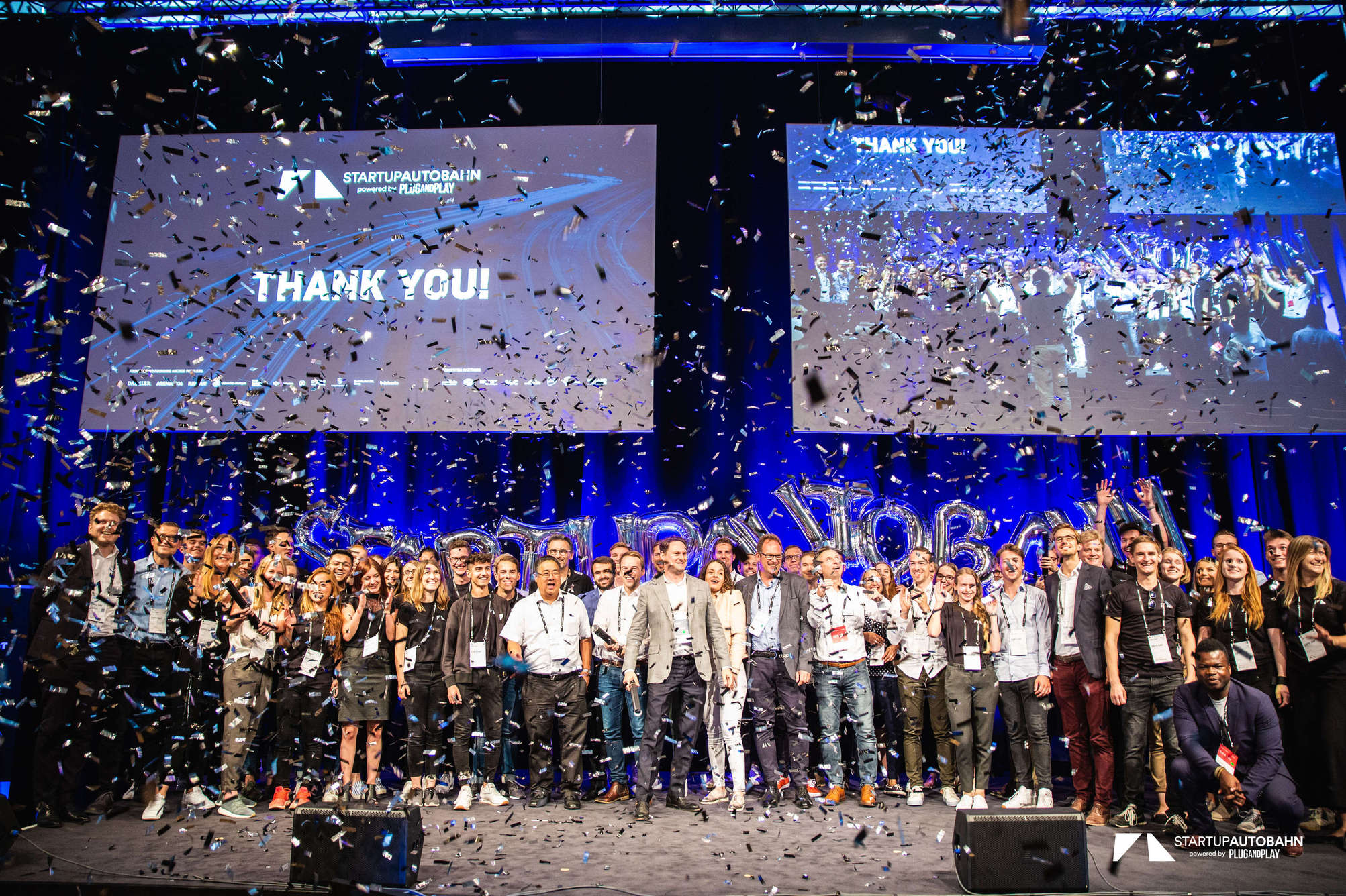 2080719-SA-EXPO-DAY-4-196