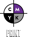 print icon