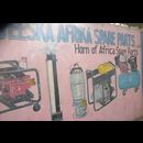 Somalia Shops 19