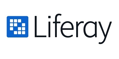 Liferay Logo