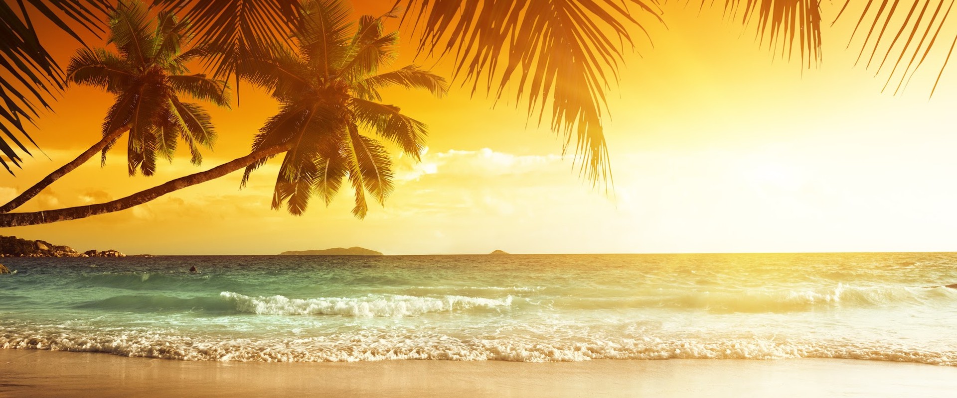 The Top Luxury Caribbean Villas for Winter Sun