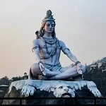 Om Mantra Japa | Meditation | Symbol | Meaning | Benefit