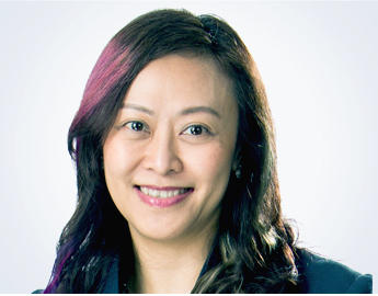 Lynette ANG