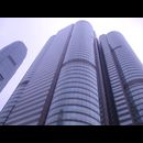 Hongkong Skyscrapers 18