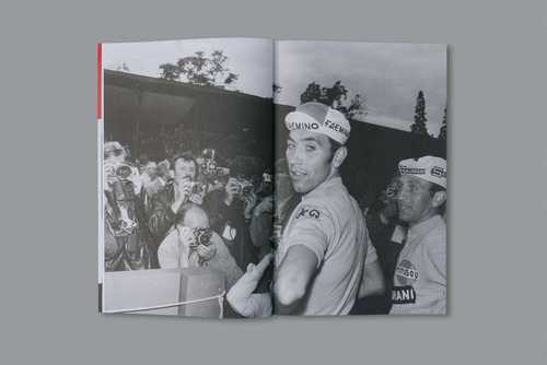 Merckx