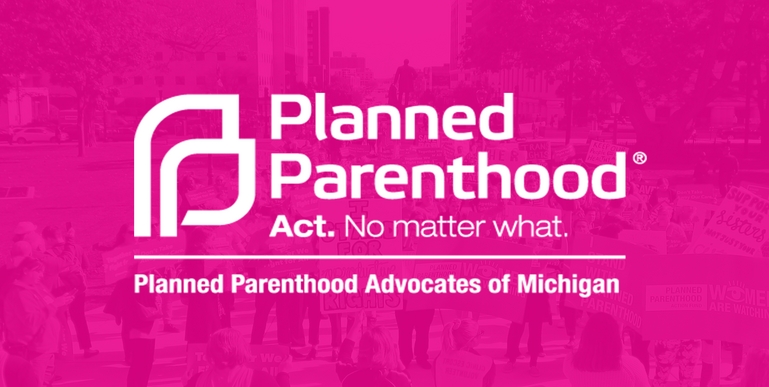 Planned Parenthood data breach affects over 400,000