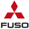 fuso
