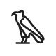 Hieroglyphics