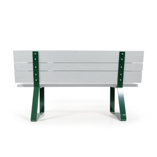 Benches Bench Craft Company