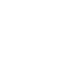 PUBG