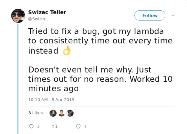 Click through for source