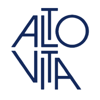 altovita