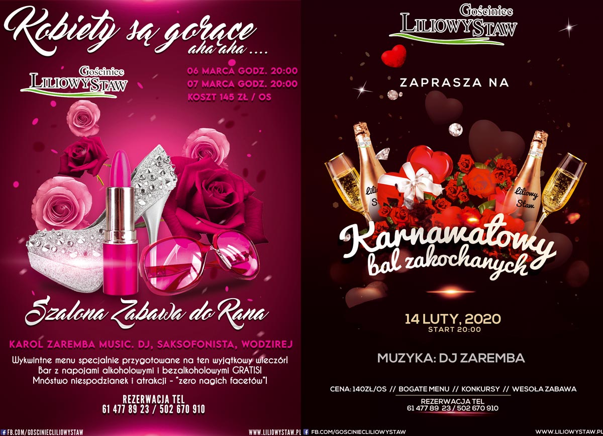 background background