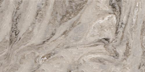 Our Worktops